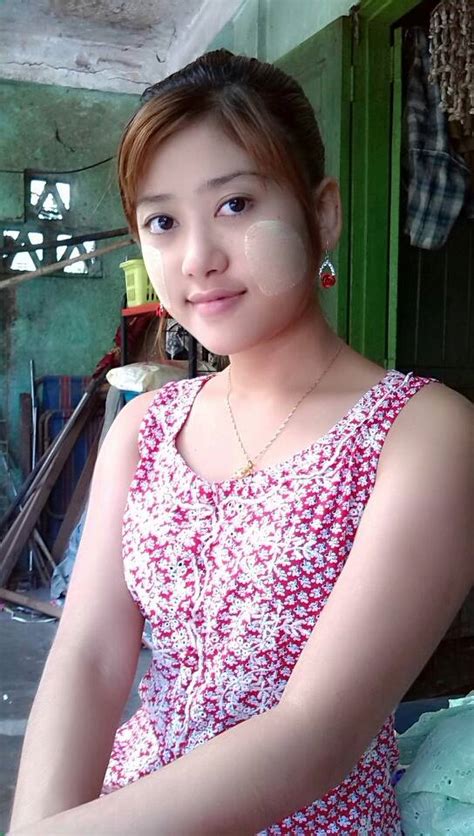 Myanmar sexx - myanmar girls. 21.3M 100% 7min - 360p. New experience girl - Myanmar. 3.2M 100% 4min - 360p.